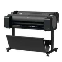 large format printer