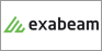 Exabeam