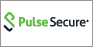 Pulse-Secure