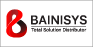 bainsys