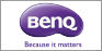 benq