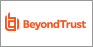 beyondtrust