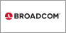 broadcom