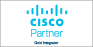 cisco