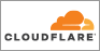 cloudflare