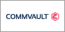 commvault