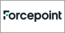 forcepoint