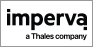 imperva