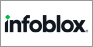 infoblox