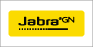 jabra