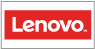 Lenovo Servers