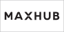 maxhub