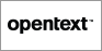 opentex