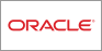 Oracle RAC : High Availability Software