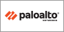 paloalto