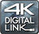 4K Digital link