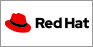 Red Hat JBoss EAP 