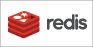 redis