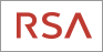 rsa