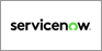 ServiceNow