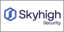 skyhigh security