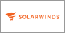 solarwinds