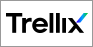 trellix