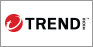 trendmicro