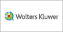 wolters kluwer