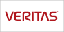 Veritas